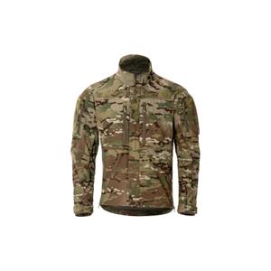 product/c/l/clawgear-12034075120-multicam-2.jpg