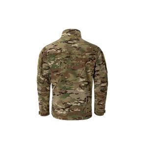 product/c/l/clawgear-12034075120-multicam-4.jpg
