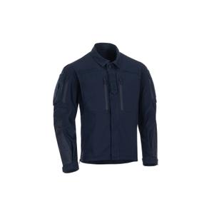 12034170220-shirt-clawgear-raider-mk-v-ats-flex-navy