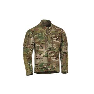 Skjorte Clawgear Raider MK V ATS Flex