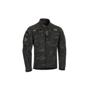 12034175220-shirt-clawgear-raider-mk-v-ats-flex-multicam-black
