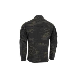 product/c/l/clawgear-12034175220-multicam-black-2.jpg