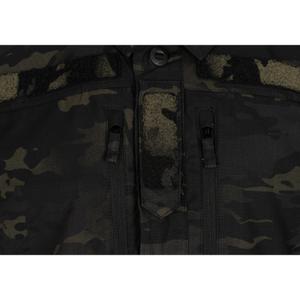 product/c/l/clawgear-12034175220-multicam-black-3.jpg