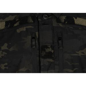 product/c/l/clawgear-12034175220-multicam-black-4.jpg