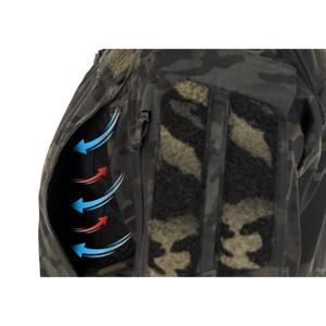 product/c/l/clawgear-12034175220-multicam-black-5.jpg