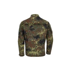 product/c/l/clawgear-12034179820-flecktarn-2.jpg