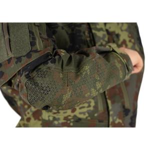product/c/l/clawgear-12034179820-flecktarn-3.jpg