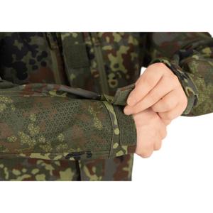 product/c/l/clawgear-12034179820-flecktarn-4.jpg