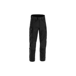 Combat trousers Clawgear Raider MK V