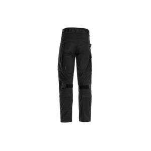 Combat trousers Clawgear Raider MK V image-1