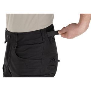 Combat trousers Clawgear Raider MK V image-2