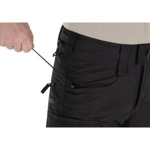 Combat trousers Clawgear Raider MK V image-4