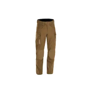 Combat trousers Clawgear Raider MK V image-0