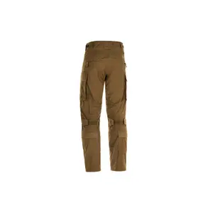 Combat trousers Clawgear Raider MK V image-1