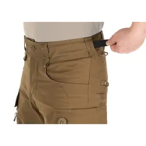 Combat trousers Clawgear Raider MK V image-2