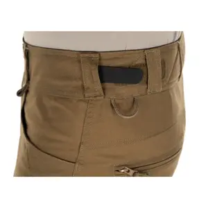Combat trousers Clawgear Raider MK V image-3