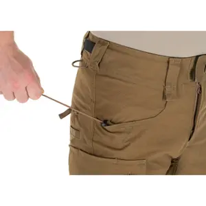 Combat trousers Clawgear Raider MK V image-4