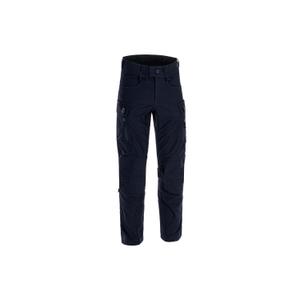 Combat trousers Clawgear Raider MK V