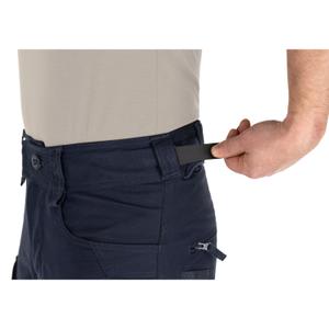 Combat trousers Clawgear Raider MK V image-2