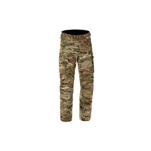 12034275123-combat-trousers-clawgear-raider-mk-v-multicam