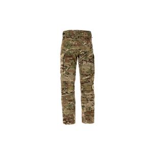 product/c/l/clawgear-12034275116-multicam-2.jpg
