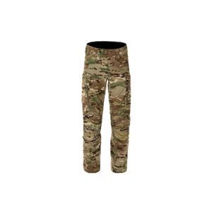 product/c/l/clawgear-12034275116-multicam-3.jpg