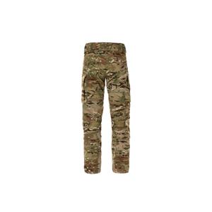 product/c/l/clawgear-12034275116-multicam-4.jpg