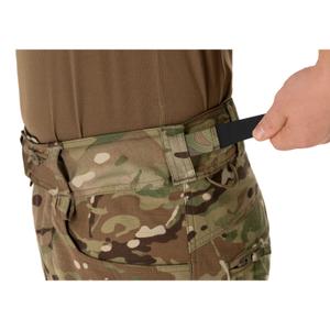 product/c/l/clawgear-12034275116-multicam-5.jpg