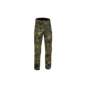12034279816-kampfhose-clawgear-raider-mk-v-flecktarn