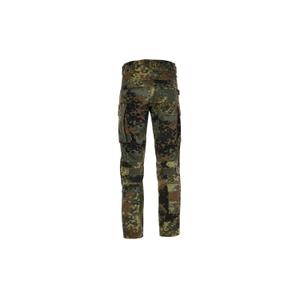 product/c/l/clawgear-12034279816-flecktarn-2.jpg