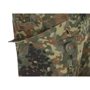 product/c/l/clawgear-12034279816-flecktarn-3.jpg