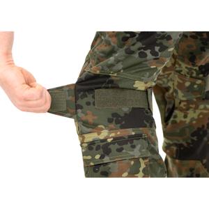 product/c/l/clawgear-12034279816-flecktarn-5.jpg