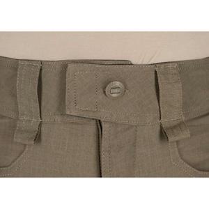 product/c/l/clawgear-12034320116-stonegrey-olive-3.jpg