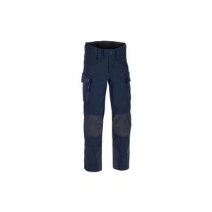 12034370216-combat-trousers-clawgear-mk-v-ats-flex-navy