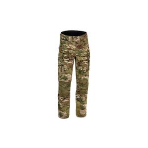 12034375154-kampfhose-clawgear-mk-v-ats-flex-multicam