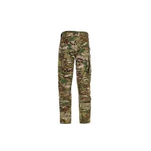 product/c/l/clawgear-12034375116-multicam-2.jpg