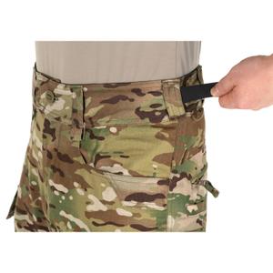 product/c/l/clawgear-12034375116-multicam-3.jpg