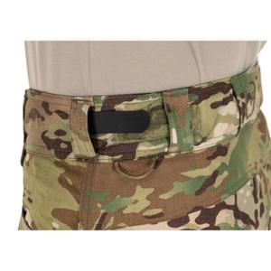 product/c/l/clawgear-12034375116-multicam-4.jpg