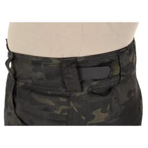 product/c/l/clawgear-12034375216-multicam-black-5.jpg