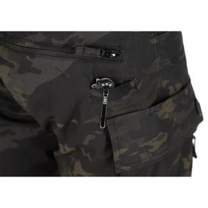 product/c/l/clawgear-12034375216-multicam-black-7.jpg