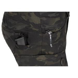 product/c/l/clawgear-12034375216-multicam-black-8.jpg