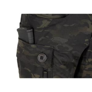 product/c/l/clawgear-12034375216-multicam-black-9.jpg