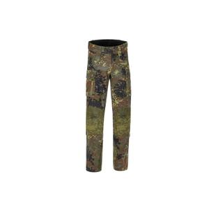 12034379816-combat-trousers-clawgear-mk-v-ats-flex-flecktarn