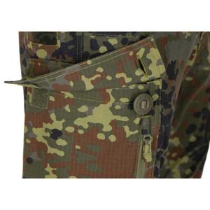 product/c/l/clawgear-12034379816-flecktarn-3.jpg