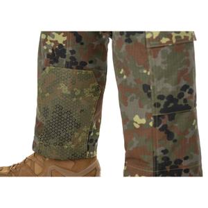product/c/l/clawgear-12034379816-flecktarn-5.jpg