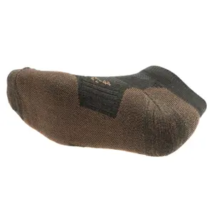 Κάλτσες αστραγάλου από μαλλί Clawgear Merino image-3