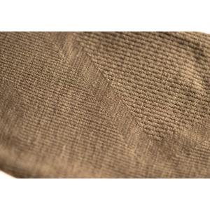 Seamless long-sleeve wool T-shirt Clawgear Merino image-2