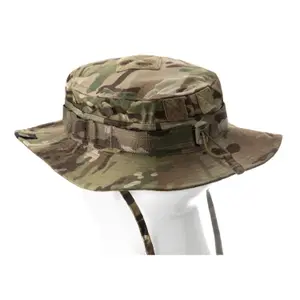Καπέλο για τη φύση Clawgear image-0