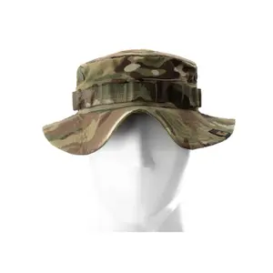 Καπέλο για τη φύση Clawgear image-1