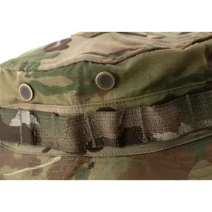 Καπέλο για τη φύση Clawgear image-2